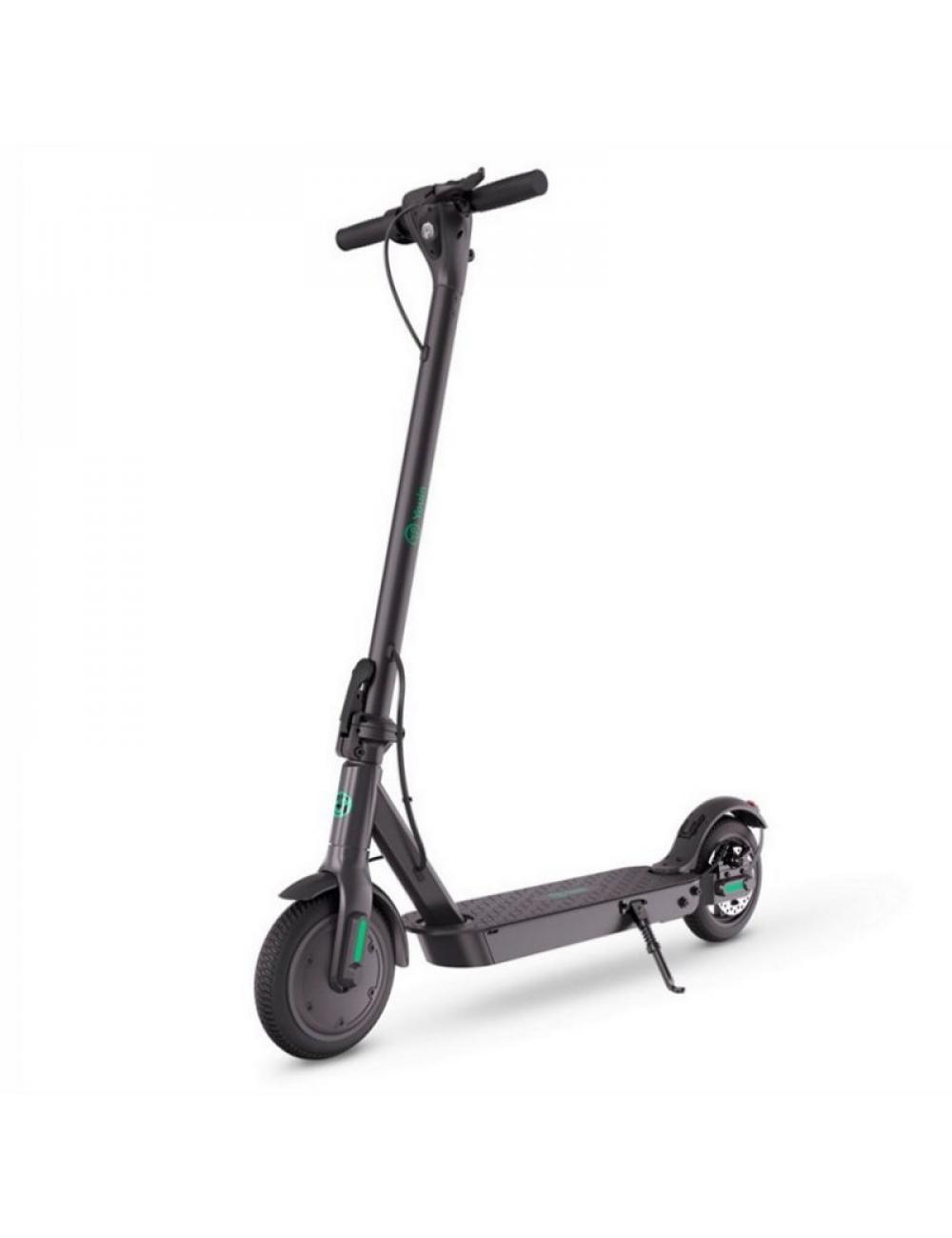 Youin patin electrico l2 8.5" 350w negro