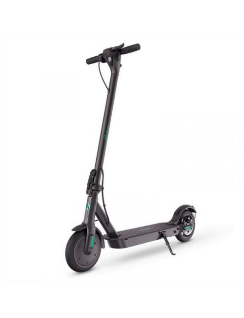 Youin patin electrico l2 8.5" 350w negro