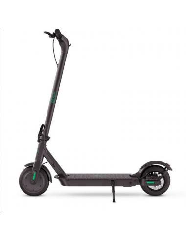 Youin patin electrico l2 8.5" 350w negro