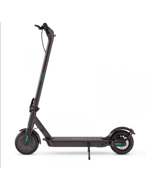 Youin patin electrico l2 8.5" 350w negro