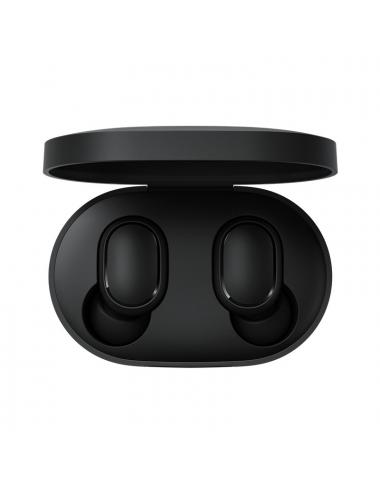 Xiaomi auriculares tws earbuds basic 2