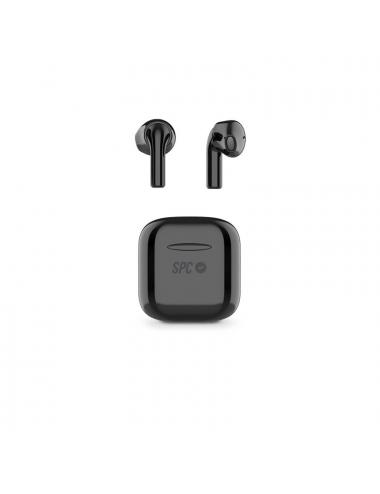 Spc 4615n zyon pro auric+mic inalamb. bt5.0 ipx4