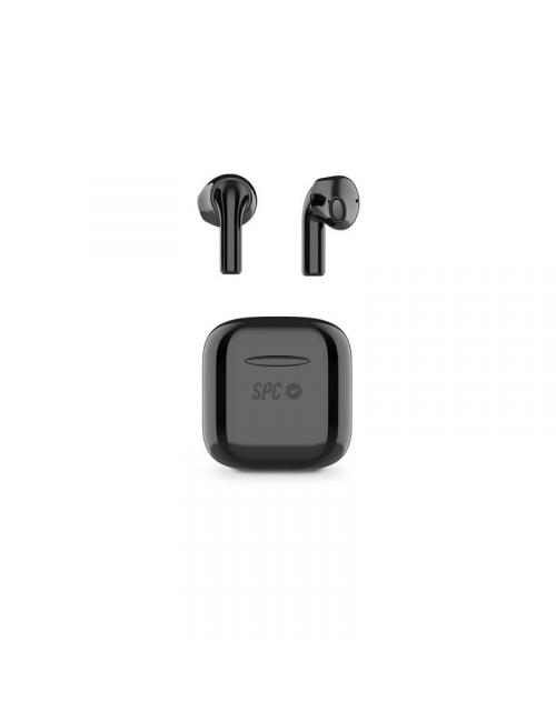 Spc 4615n zyon pro auric+mic inalamb. bt5.0 ipx4