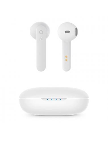 Spc auricular 4616b bt5.0 ipx4