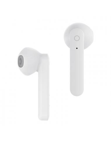 Spc auricular 4616b bt5.0 ipx4