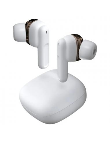 Mars gaming mihbw auricular wireless bt 5.1 white