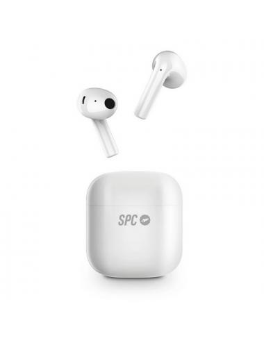 Spc auriculares zion studio 4620b cancelacion ruid