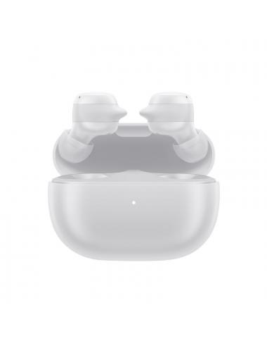 Xiaomi auriculares redmi buds 3 lite white