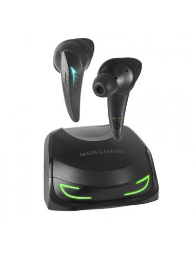 Mars gaming auricular wireless mhiultra bt