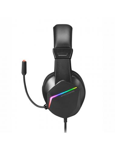 Mars gaming aur+micro mh122 frgb cancel.ruid black