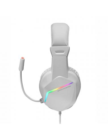 Mrs gaming aur+micro mh122 frgb cancel.ruid white