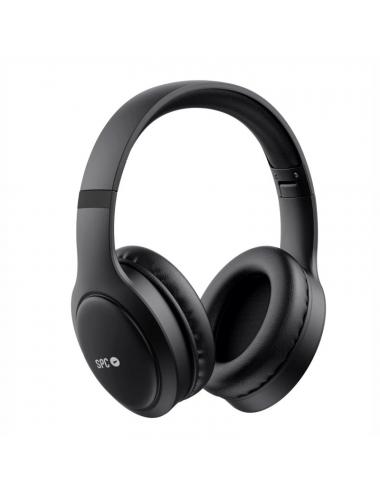Spc auricular heron studio 4618n bt 5.1