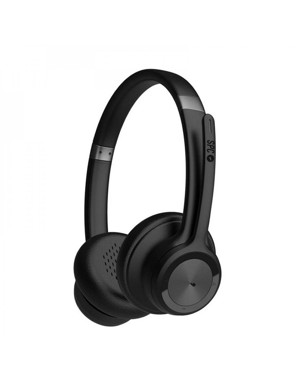 Spc auricular+micro dreamer pro 4750n bt