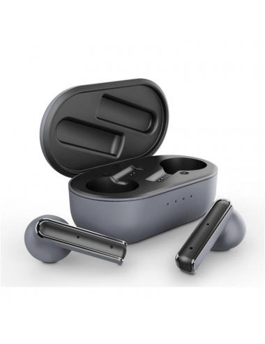 Energy sistem auriculares tw style 4 stone