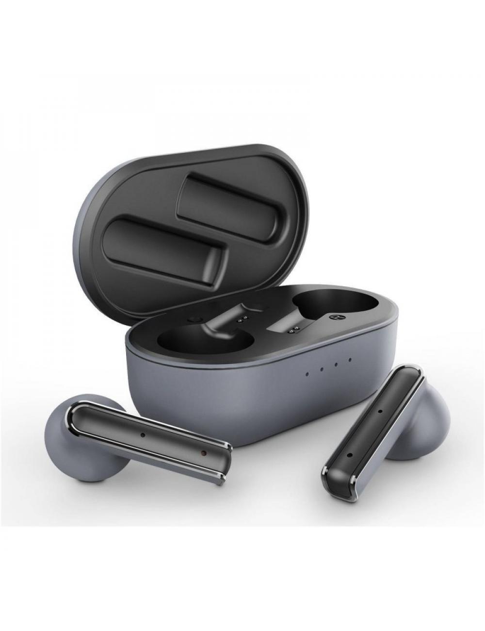 Energy sistem auriculares tw style 4 stone