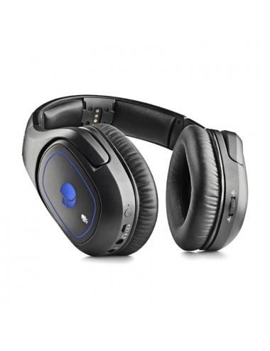 Ngs auricular gaming inalambrico ghx600 7.1