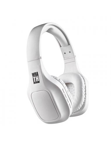 Ngs auricular supraural inalamb bt articwrathwhite