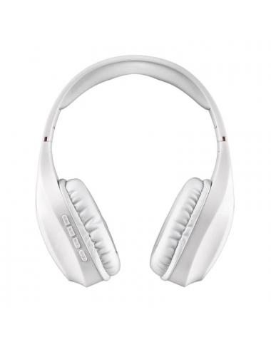 Ngs auricular supraural inalamb bt articwrathwhite