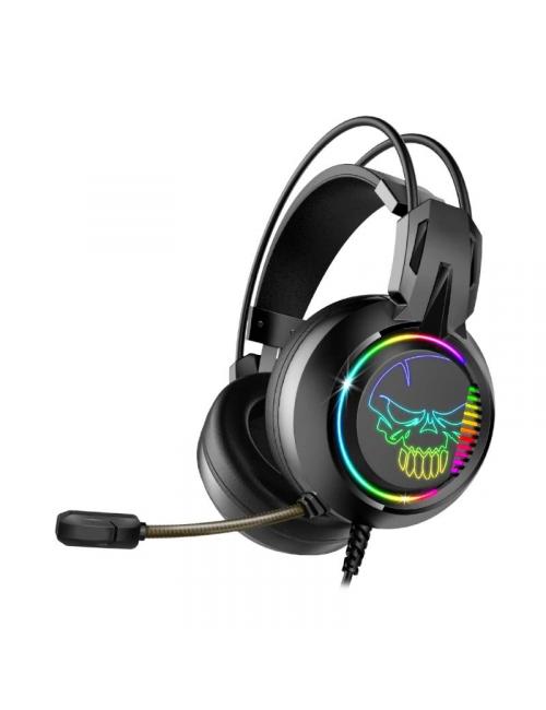Spirit of gamer auricular elite h10 negro