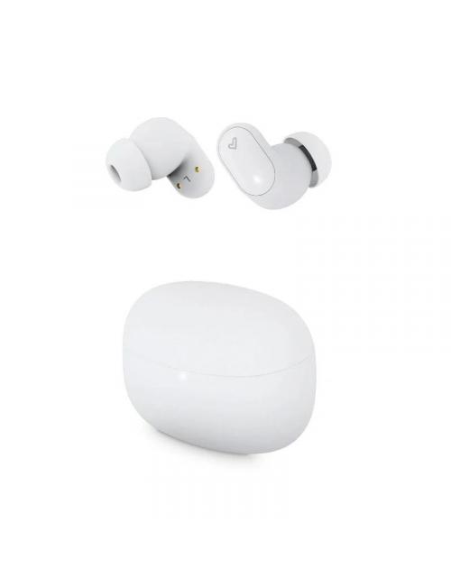 Energy sistem auriculares wireless urban beat snow