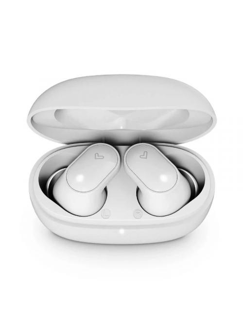 Energy sistem auriculares wireless urban beat snow