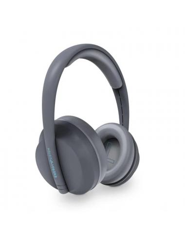 Energy sistem auriculares bluetooth hoshi eco