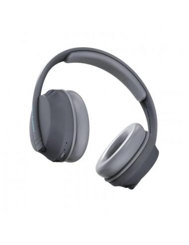 Energy sistem auriculares bluetooth hoshi eco