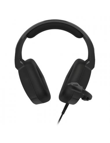 Krom kopa pro | auricular gaming stereo
