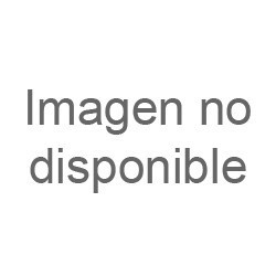 Hpe controladora mr216i-p gen11 spdm